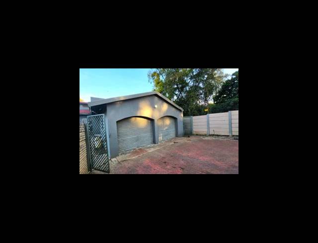 3 BEDROOM HOUSE FOR SALE IN BRACKENDOWNS